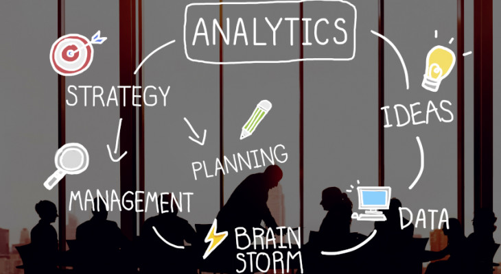 AI Gets Reality Check From Marketers At Cannes Lions - BW Marketing World